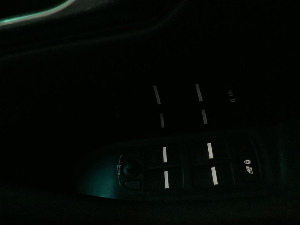 Used Jaguar I-Pace 2021 for sale - 76973120: Photo 24