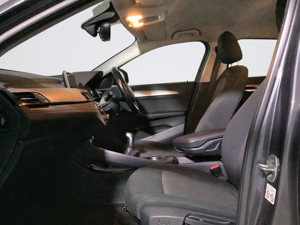 Used BMW X2 2020 for sale - 76279848: Photo 12