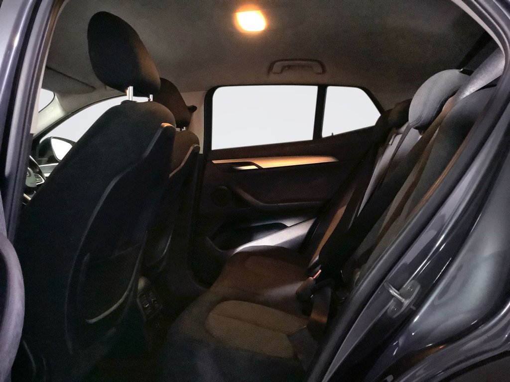 Used BMW X2 2020 for sale - 76279848: Photo 13