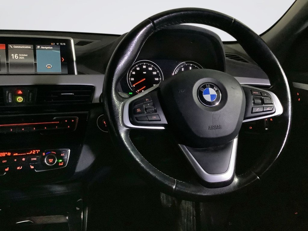 Used BMW X2 2020 for sale - 76279848: Photo 15