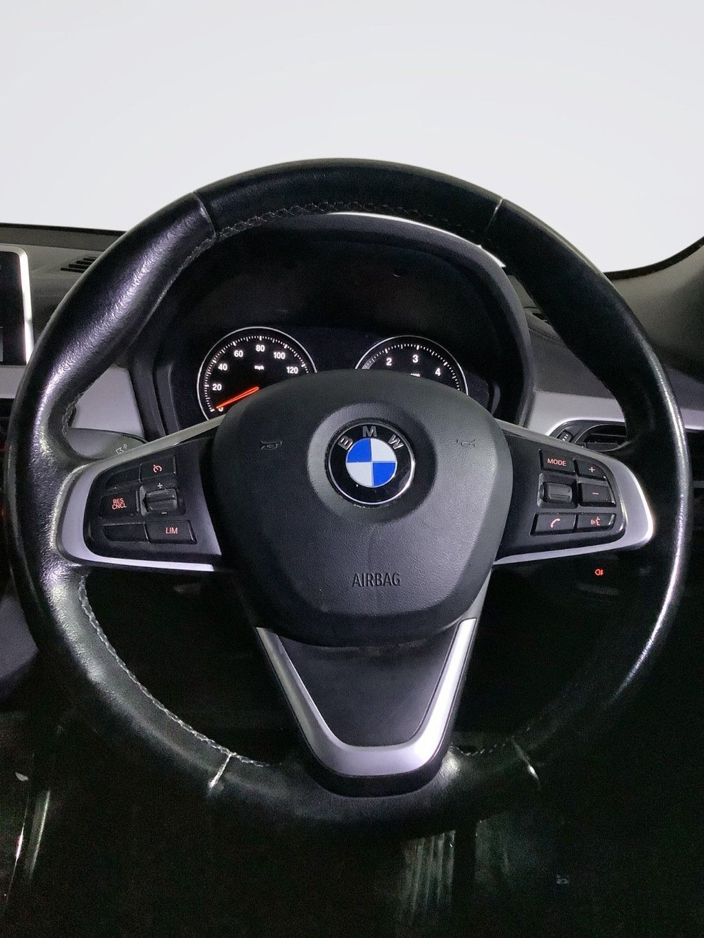 Used BMW X2 2020 for sale - 76279848: Photo 16