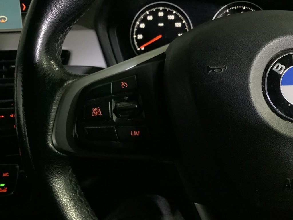 Used BMW X2 2020 for sale - 76279848: Photo 17