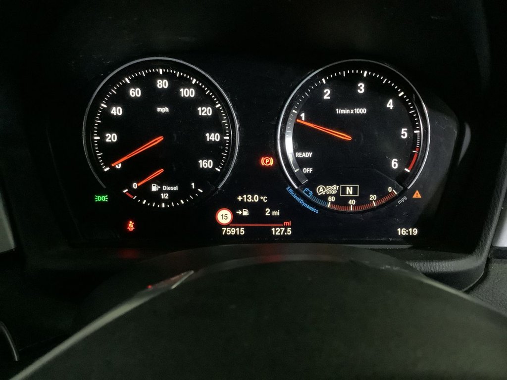 Used BMW X2 2020 for sale - 76279848: Photo 18