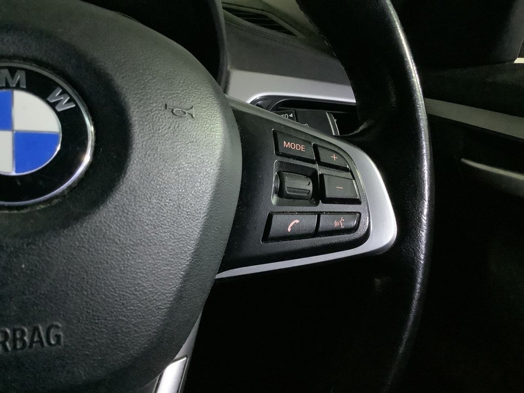 Used BMW X2 2020 for sale - 76279848: Photo 19