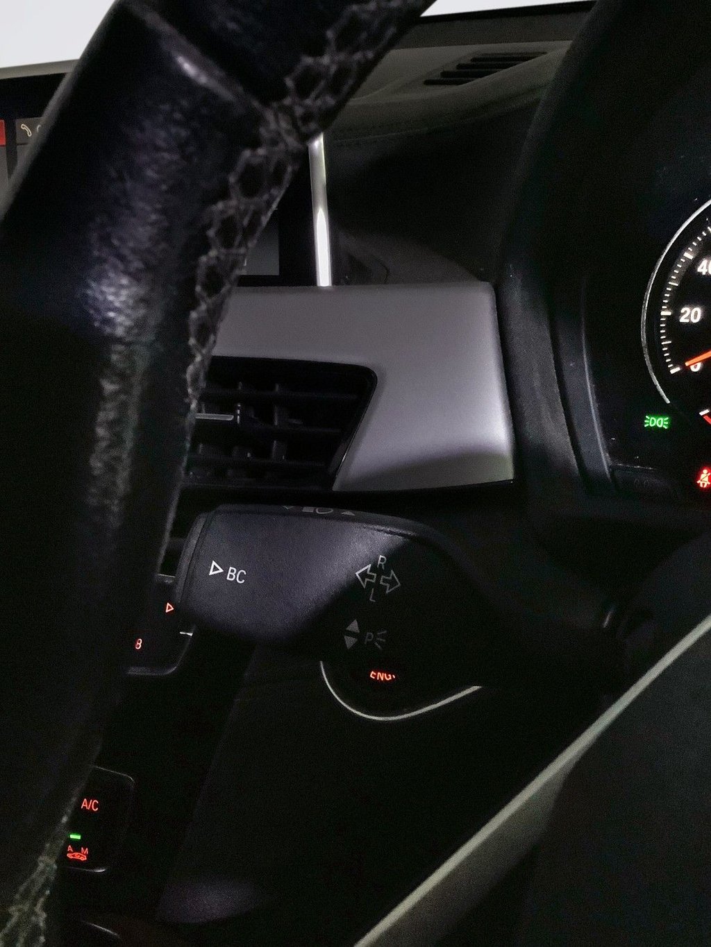 Used BMW X2 2020 for sale - 76279848: Photo 20