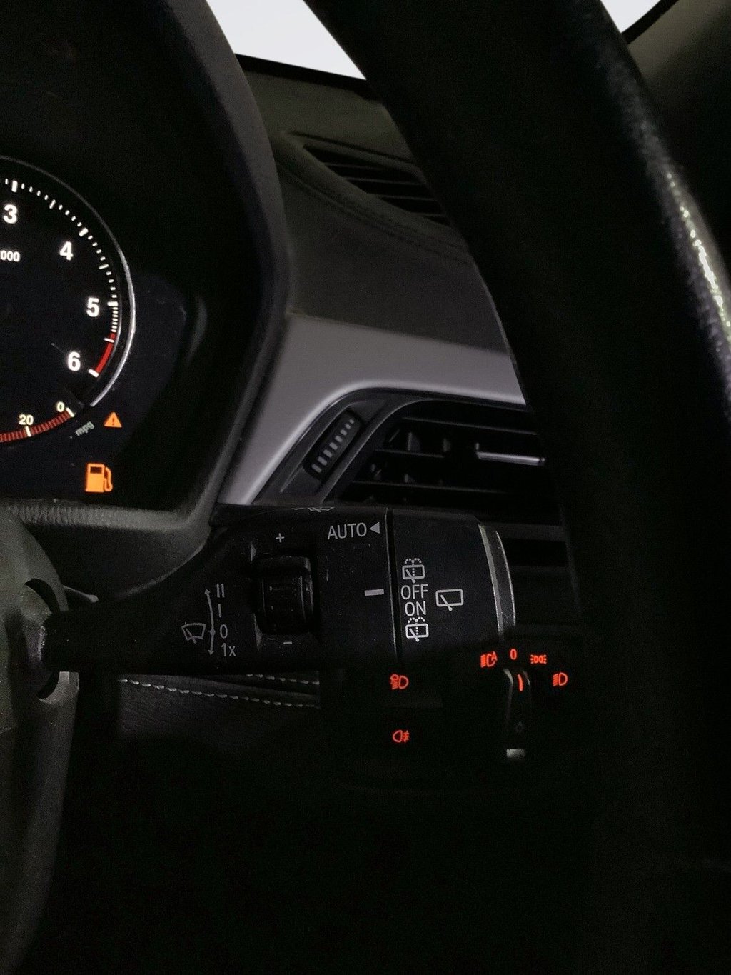 Used BMW X2 2020 for sale - 76279848: Photo 21