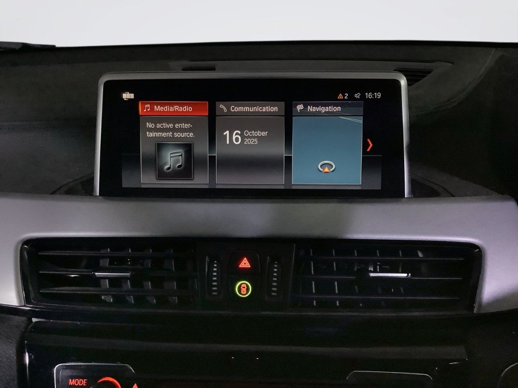 Used BMW X2 2020 for sale - 76279848: Photo 23