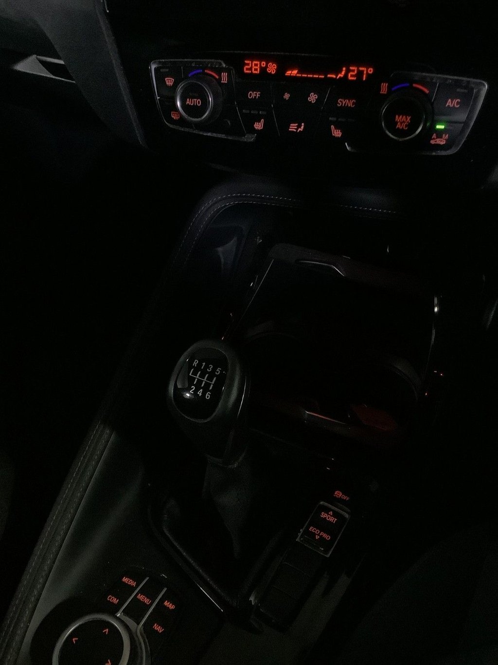 Used BMW X2 2020 for sale - 76279848: Photo 24