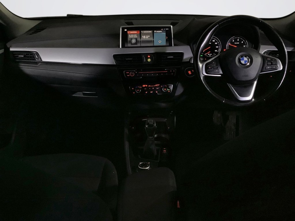 Used BMW X2 2020 for sale - 76279848: Photo 3