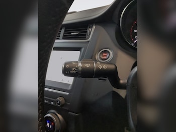 2019 (19) - 2.0 D150 S SUV 5dr Diesel Auto AWD Euro 6 (s/s) (150 ps)