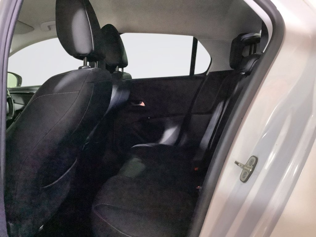 Used Vauxhall Corsa 2021 for sale - 77557875: Photo 13