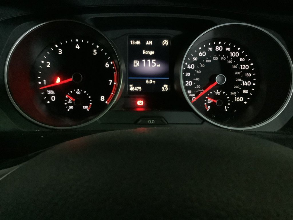 Used Volkswagen Tiguan 2018 for sale - 76848329: Photo 16