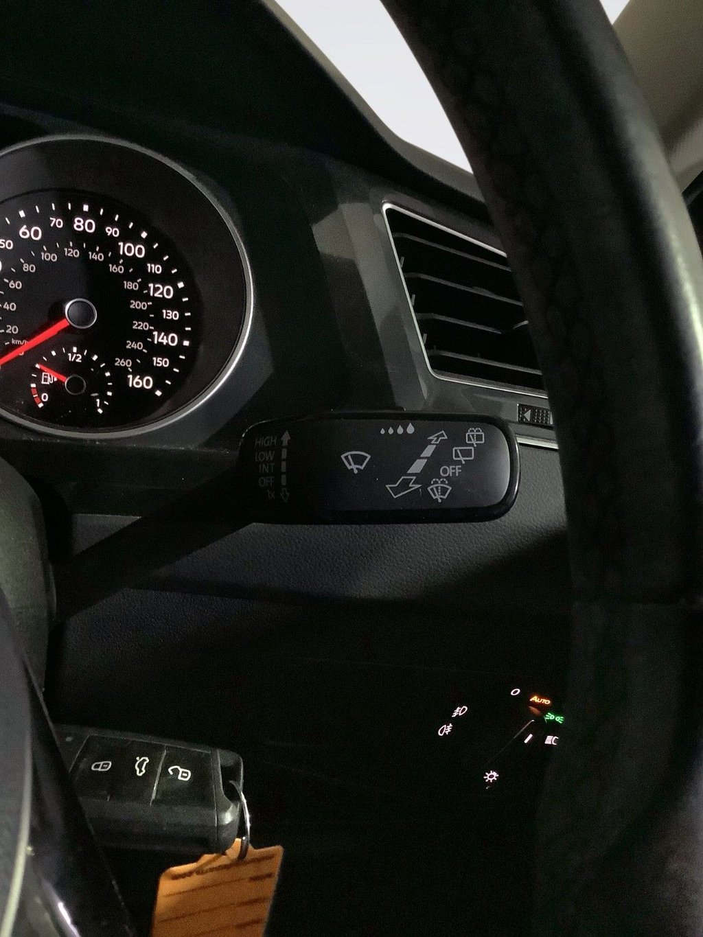 Used Volkswagen Tiguan 2018 for sale - 76848329: Photo 19