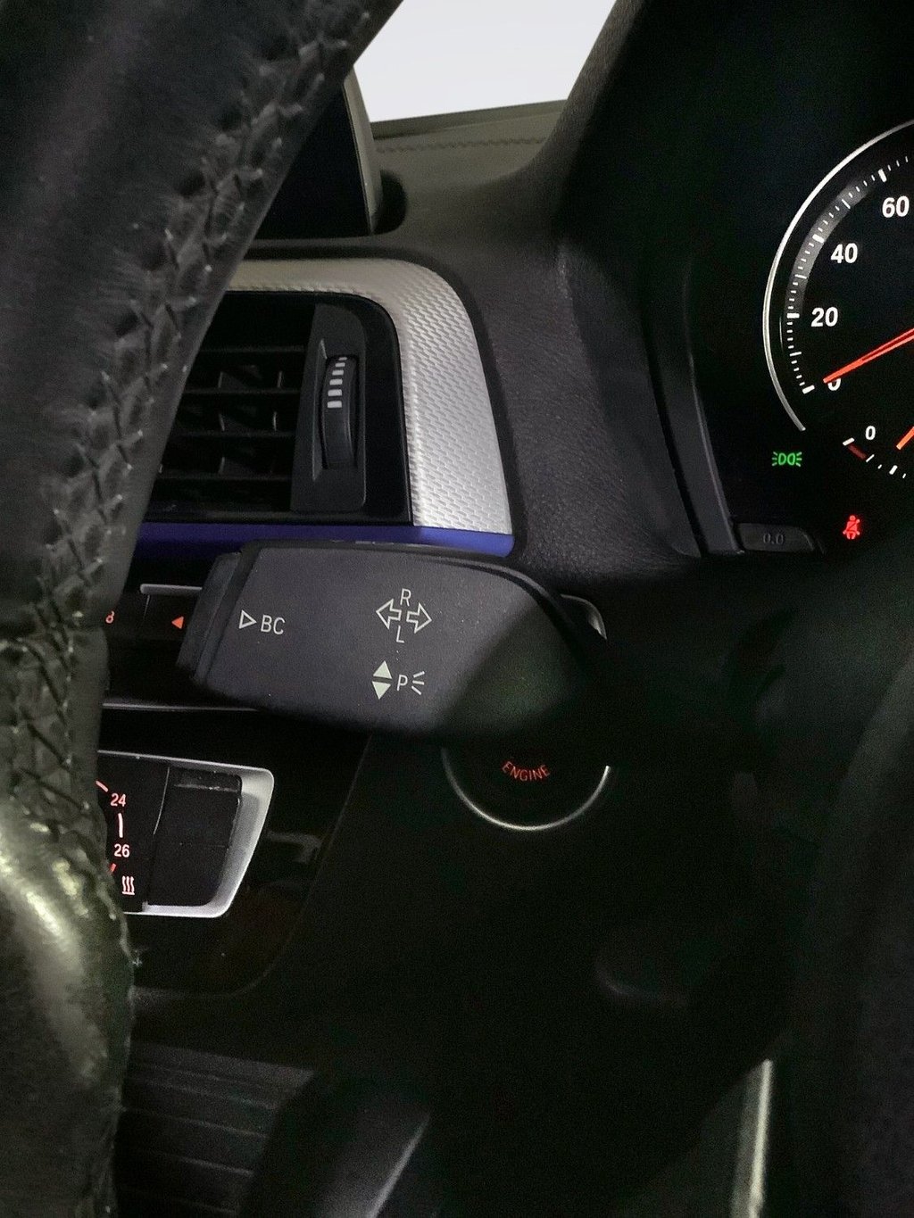 Used BMW 1 Series 2019 for sale - 77020361: Photo 20