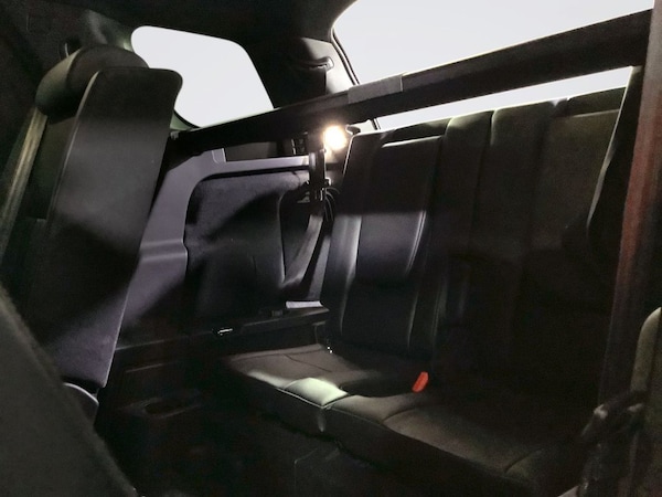 Used Land Rover Discovery Sport 2019 for sale - 76256734: Photo 14