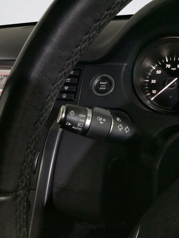 Used Land Rover Discovery Sport 2019 for sale - 76256734: Photo 23