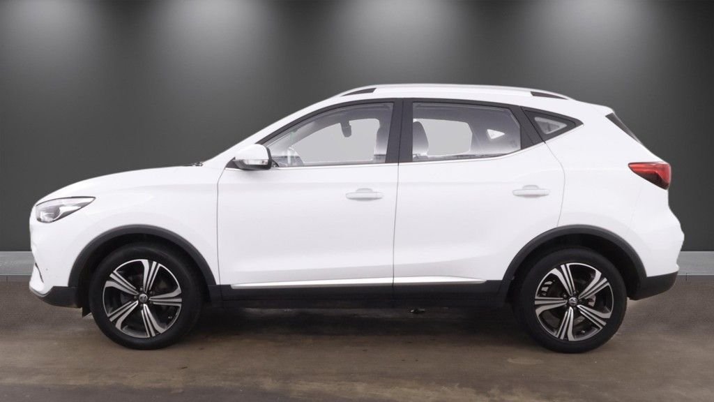 Used MG MG ZS 2023 for sale - 78096437: Photo 6