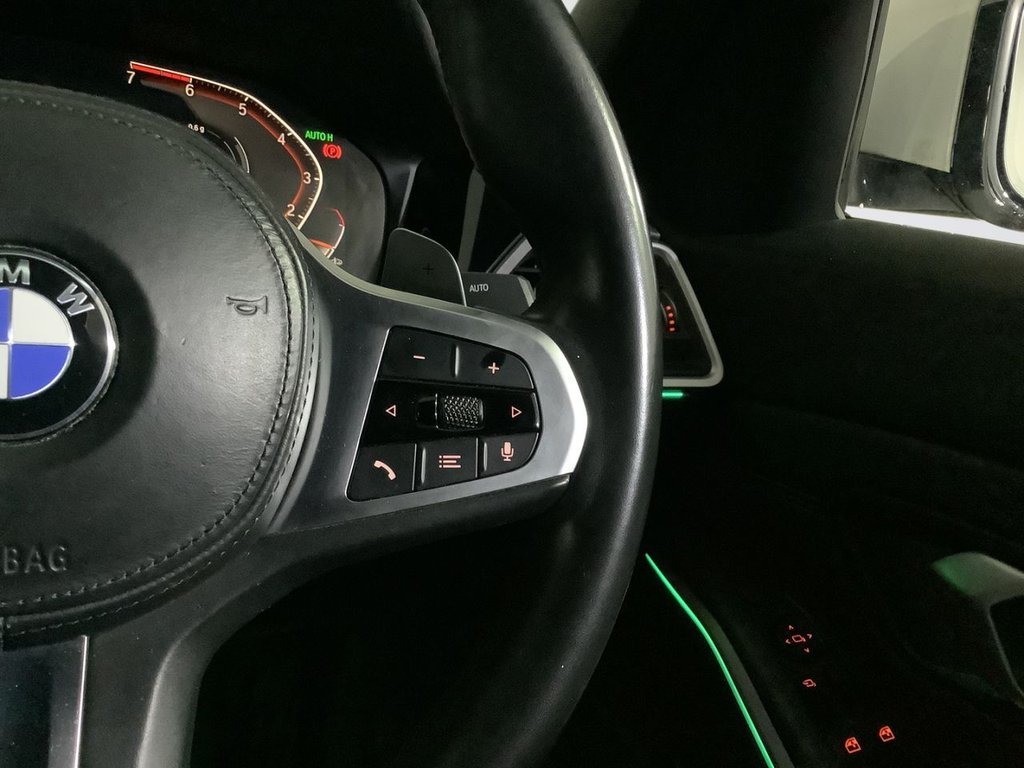 Used BMW 3 Series 2020 for sale - 76438984: Photo 19