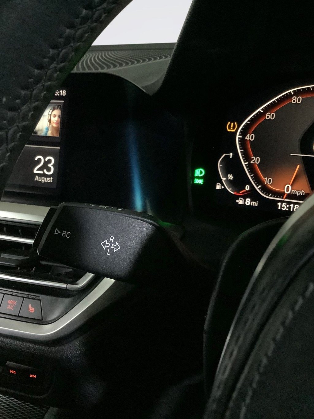 Used BMW 3 Series 2020 for sale - 76438984: Photo 20