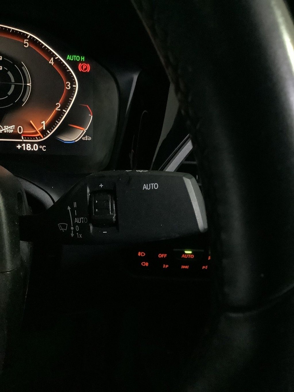 Used BMW 3 Series 2020 for sale - 76438984: Photo 21