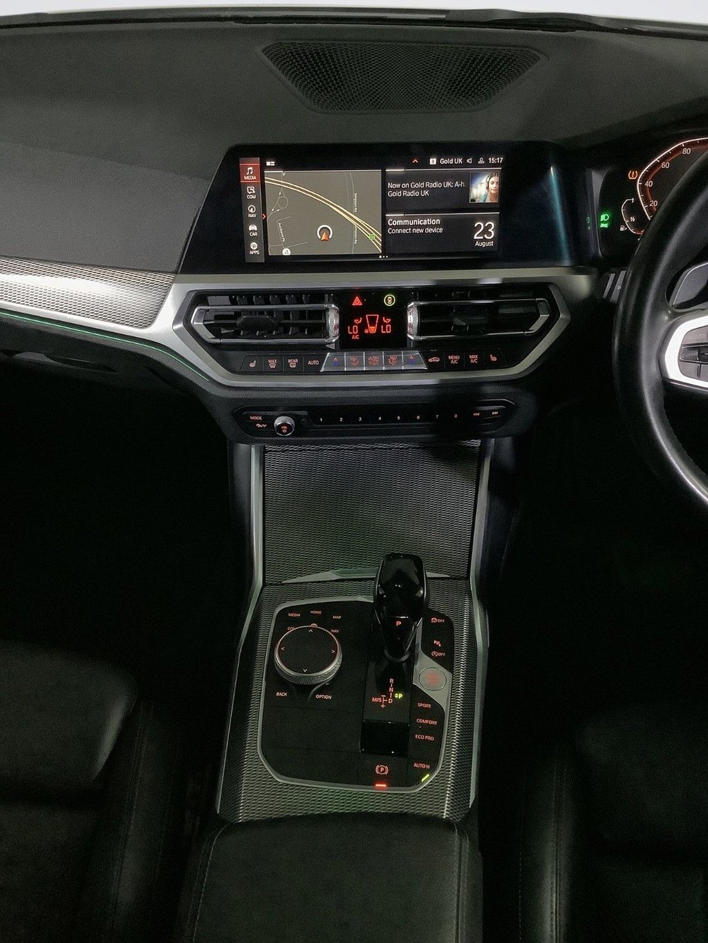 Used BMW 3 Series 2020 for sale - 76438984: Photo 25