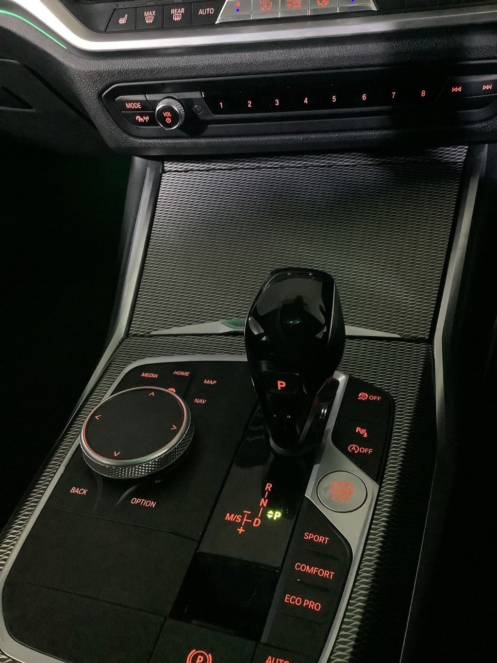 Used BMW 3 Series 2020 for sale - 76438984: Photo 26