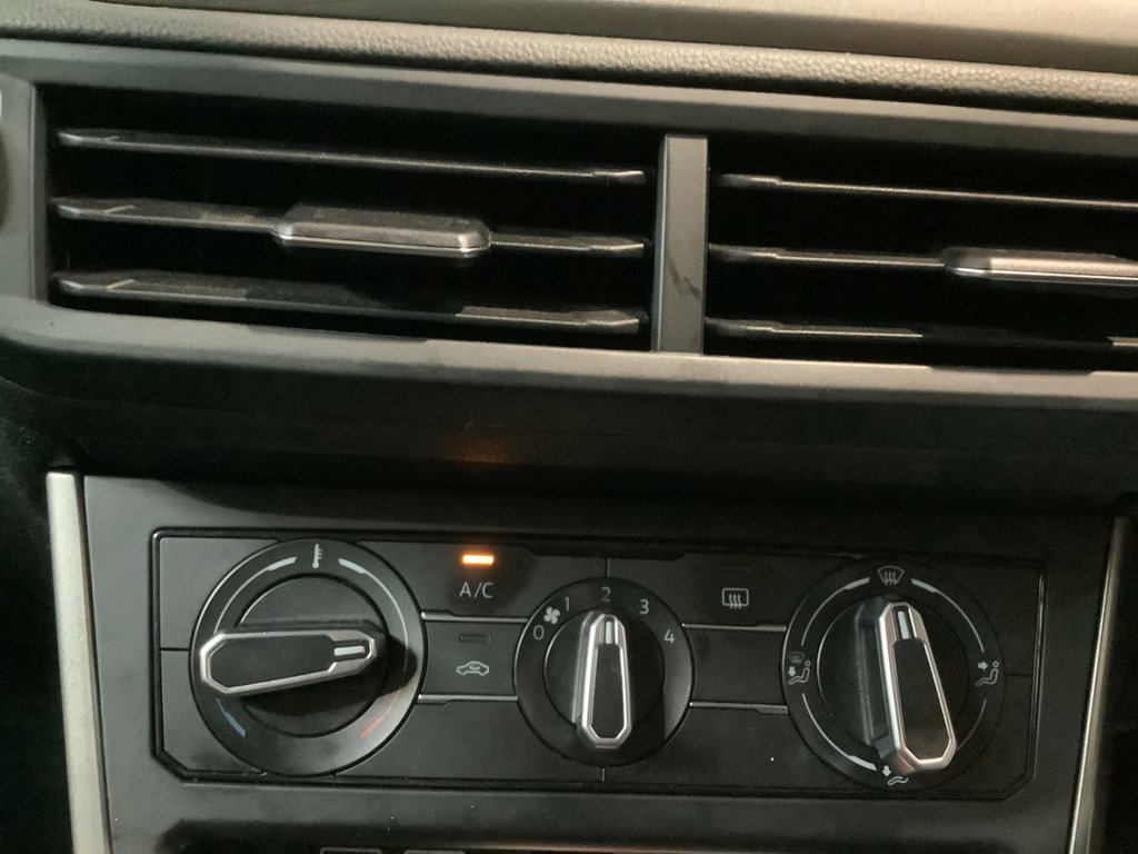 Used Volkswagen Polo 2019 for sale - 77835198: Photo 22