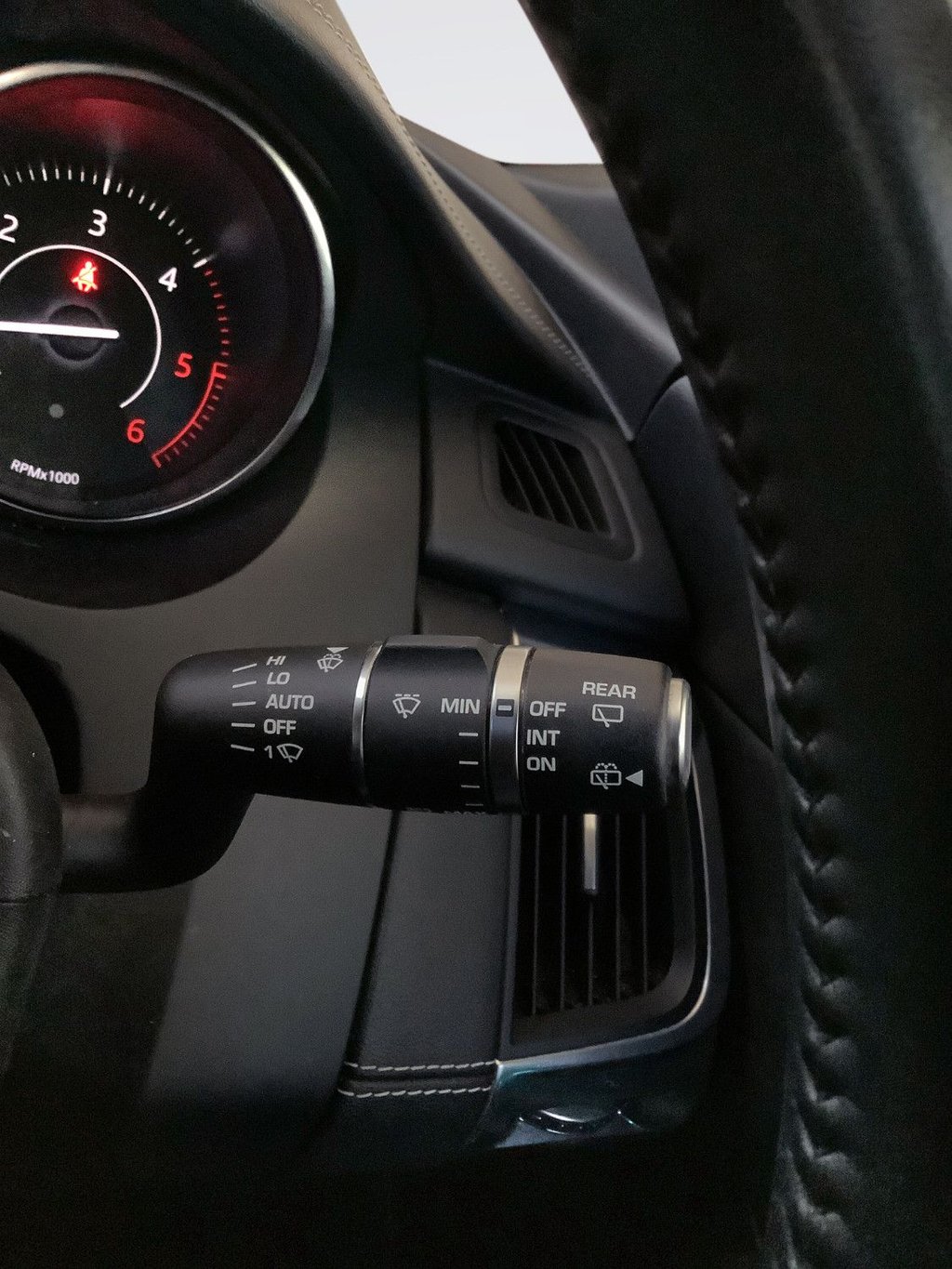 Used Jaguar E-Pace 2019 for sale - 78056130: Photo 21