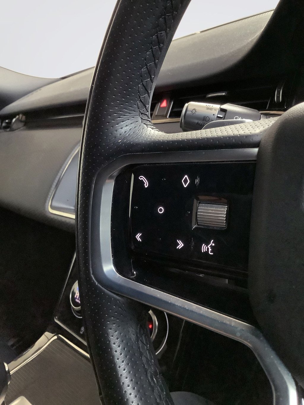 Used Land Rover Range Rover Evoque 2021 for sale - 76910454: Photo 15