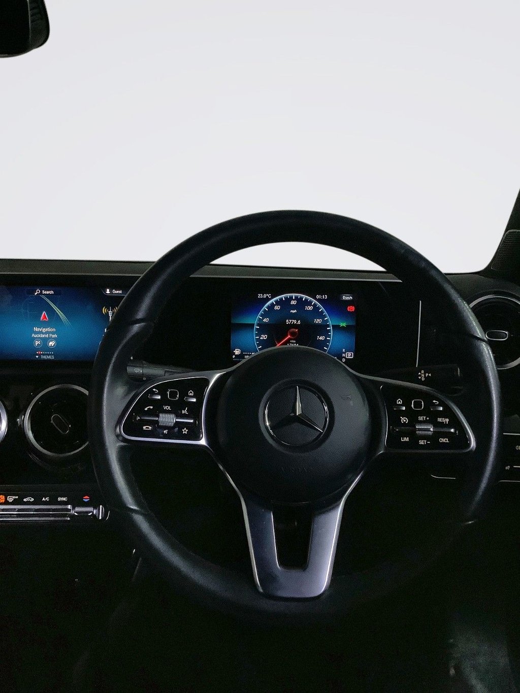 Used Mercedes-Benz A-Class 2020 for sale - 76429610: Photo 16