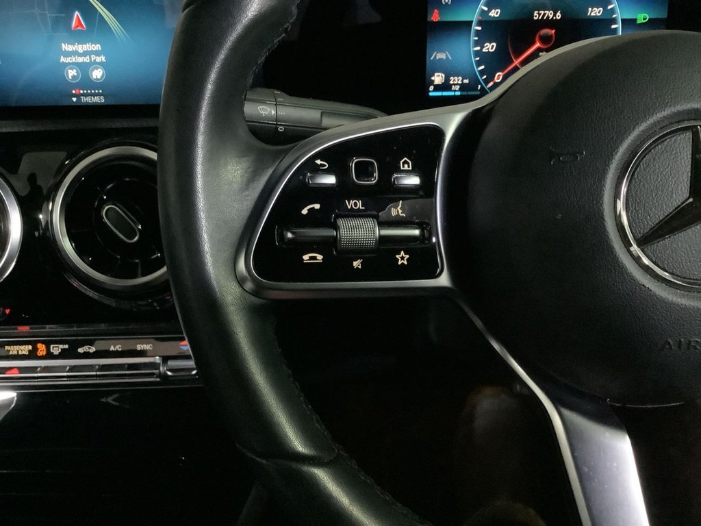 Used Mercedes-Benz A-Class 2020 for sale - 76429610: Photo 17