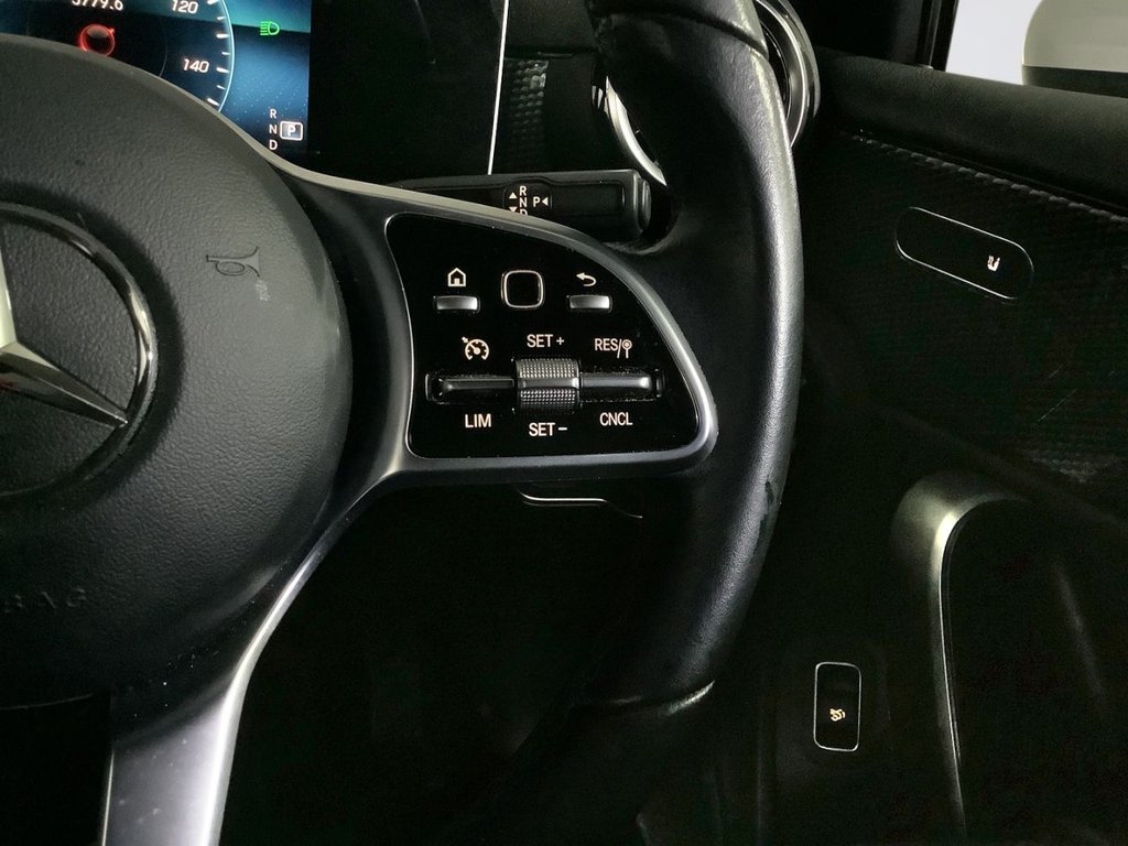 Used Mercedes-Benz A-Class 2020 for sale - 76429610: Photo 19