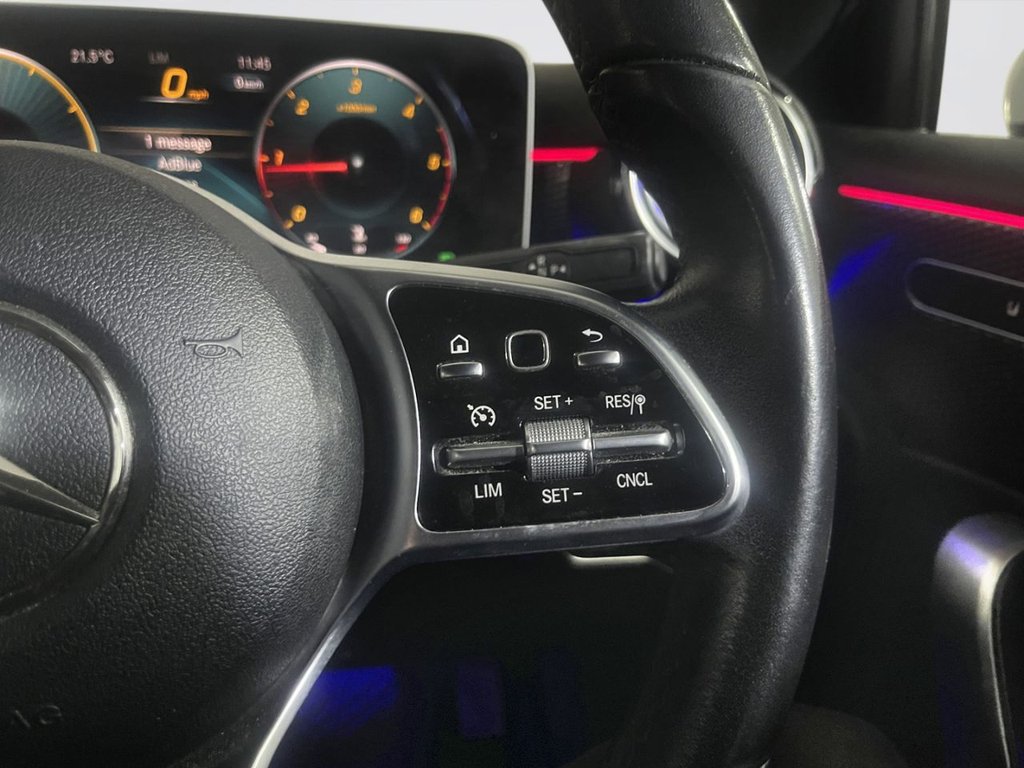 Used Mercedes-Benz A-Class 2018 for sale - 76961967: Photo 18