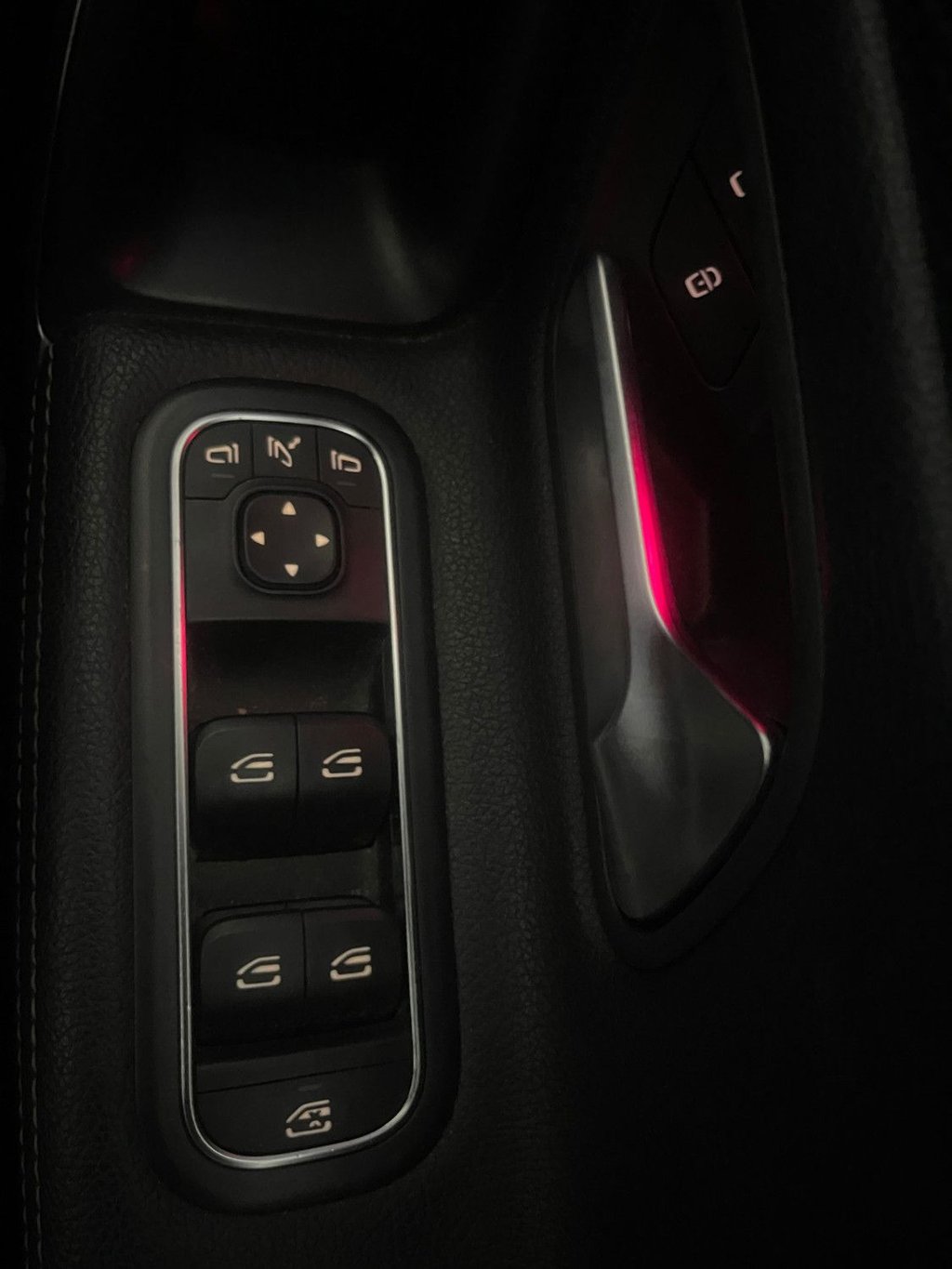 Used Mercedes-Benz A-Class 2018 for sale - 76961967: Photo 23