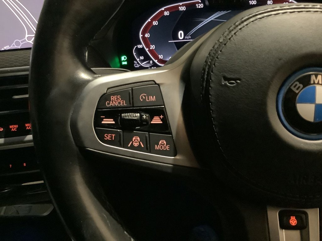 Used BMW iX3 2021 for sale - 77199890: Photo 14