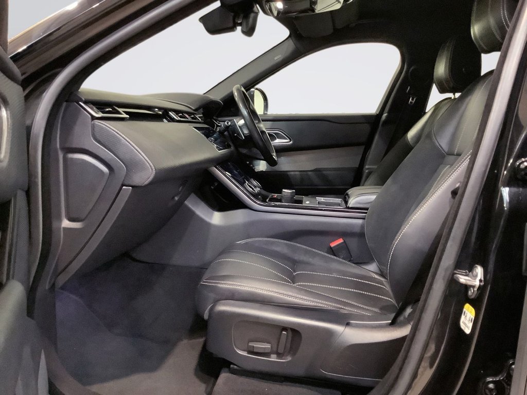 Used Land Rover Range Rover Velar 2019 for sale - 78002397: Photo 11