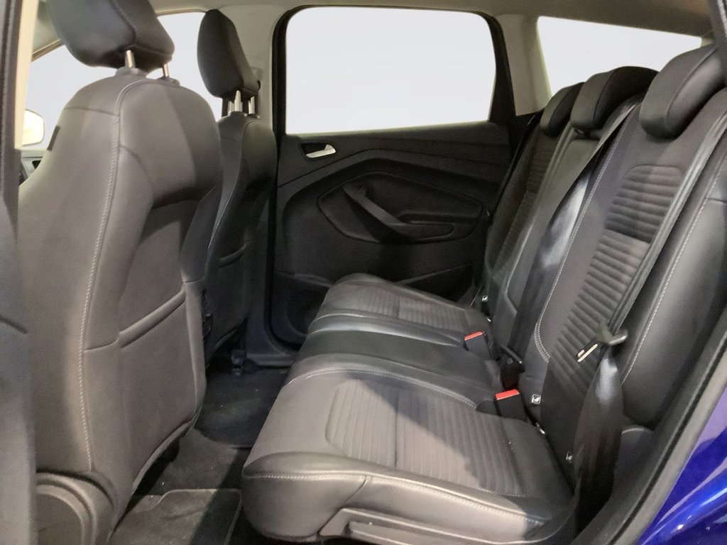 Used Ford Kuga 2017 for sale - 78181193: Photo 11