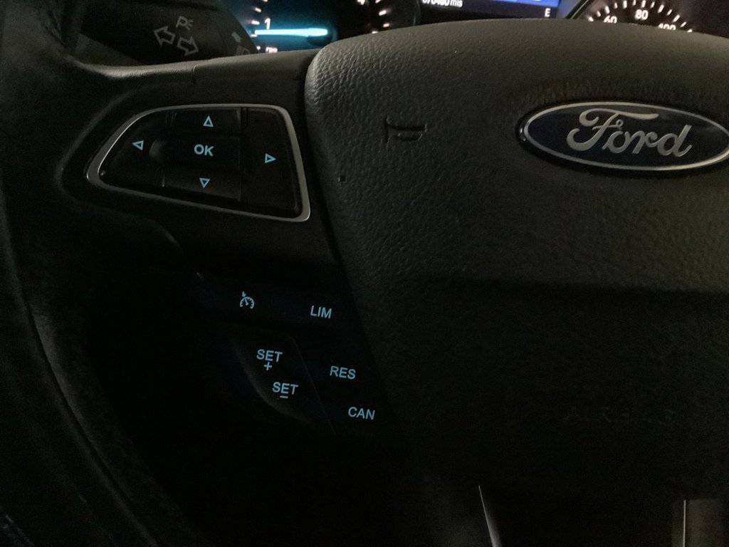 Used Ford Kuga 2017 for sale - 78181193: Photo 15
