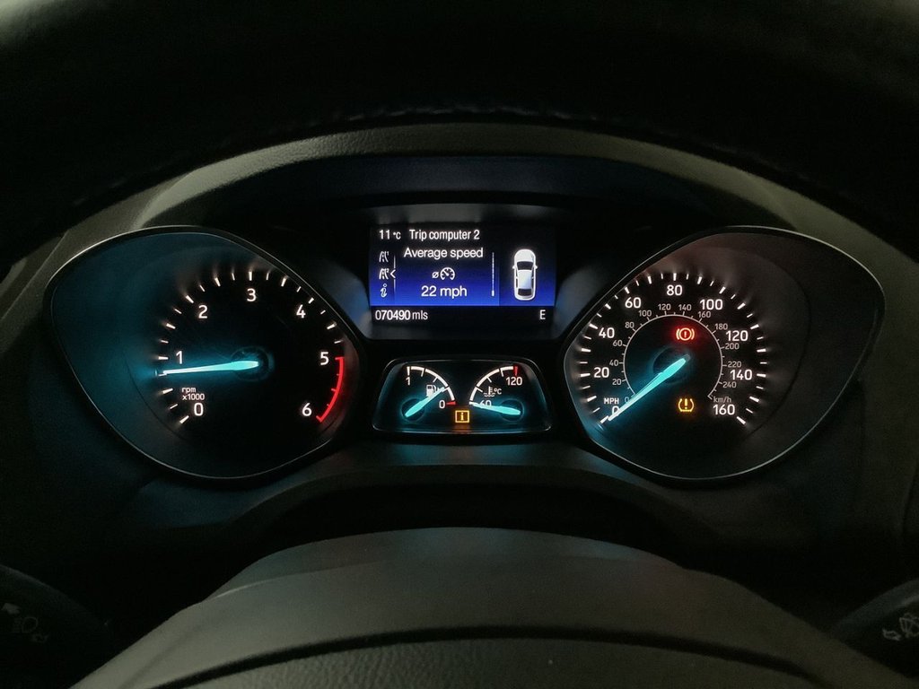 Used Ford Kuga 2017 for sale - 78181193: Photo 16