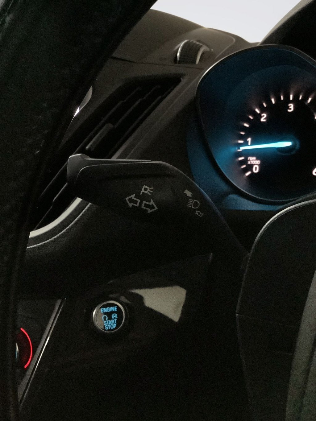 Used Ford Kuga 2017 for sale - 78181193: Photo 18