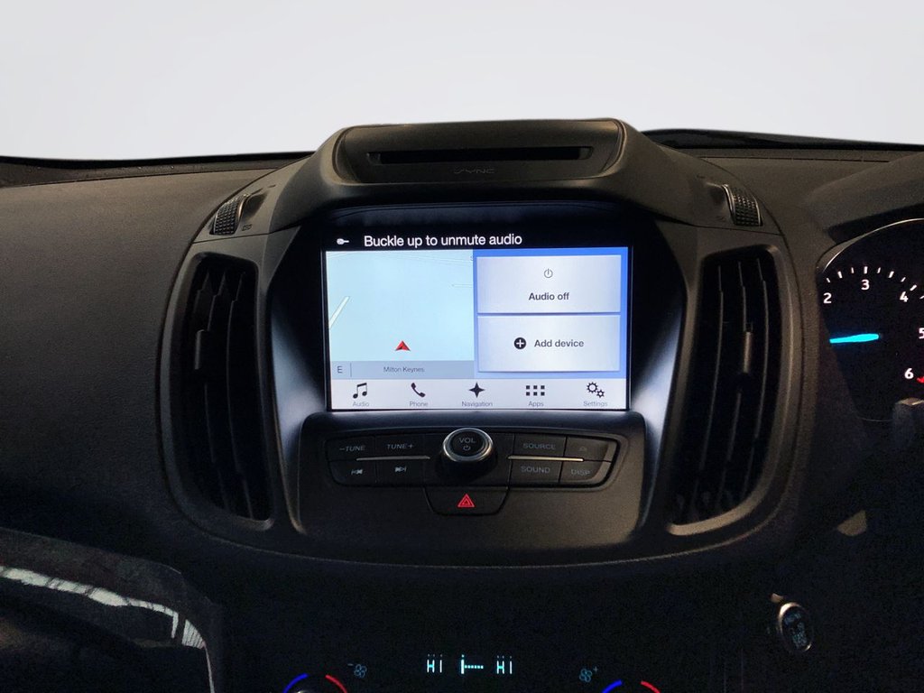 Used Ford Kuga 2017 for sale - 78181193: Photo 21