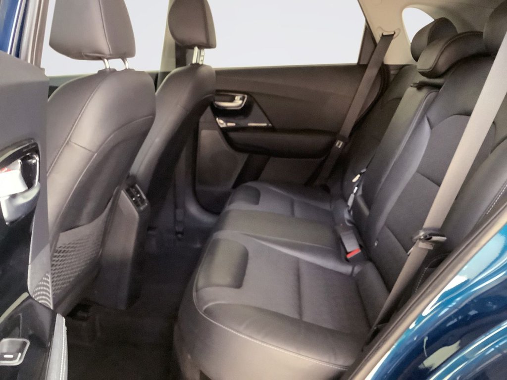 Used Kia Niro 2021 for sale - 78082740: Photo 12