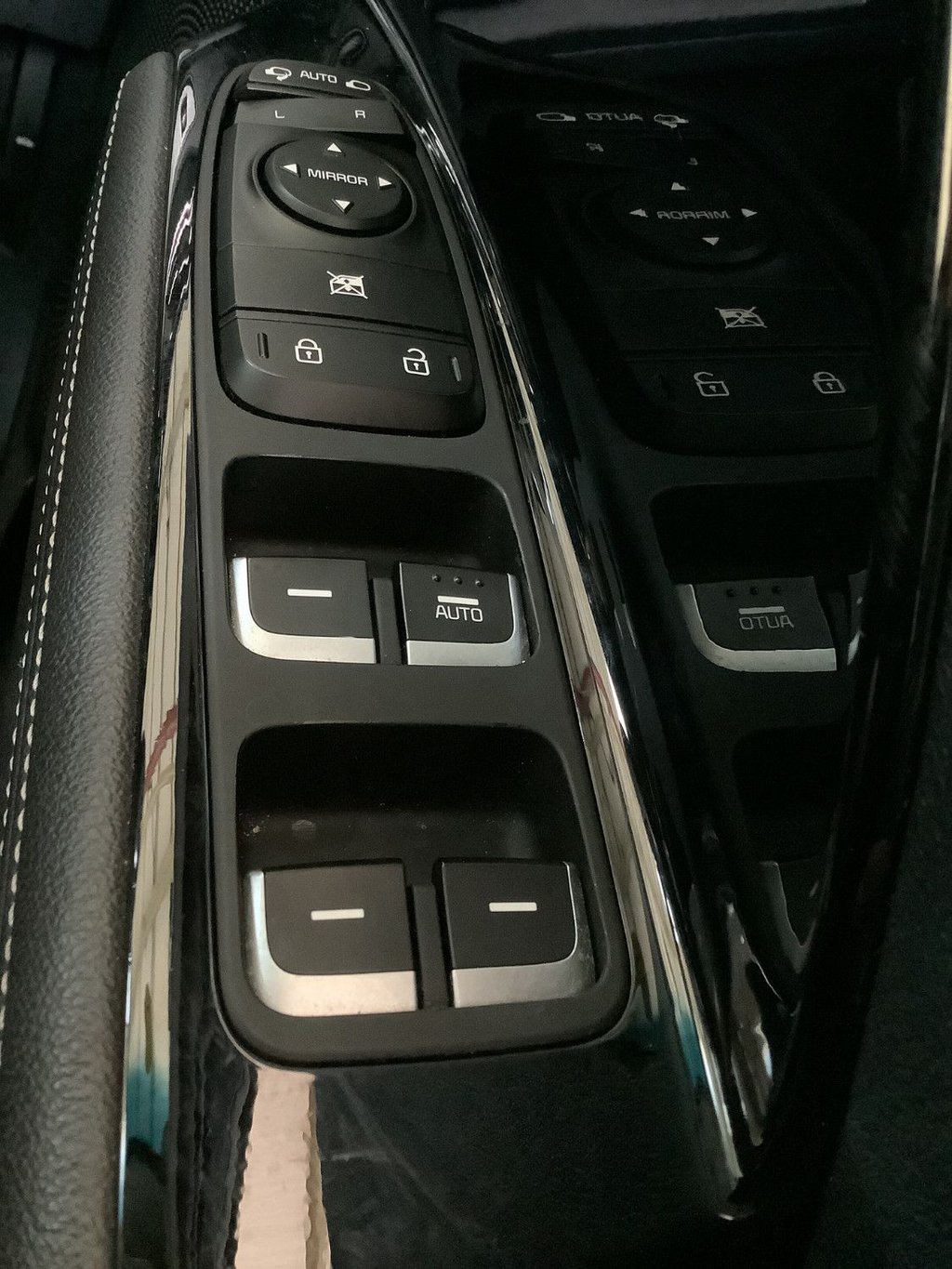 Used Kia Niro 2021 for sale - 78082740: Photo 22