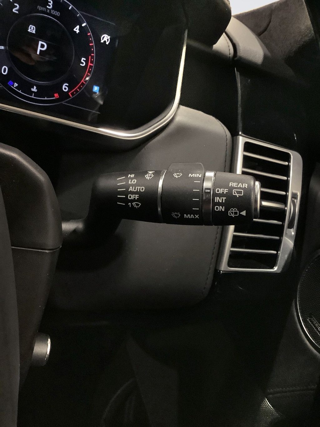 Used Land Rover Range Rover 2018 for sale - 77341212: Photo 22