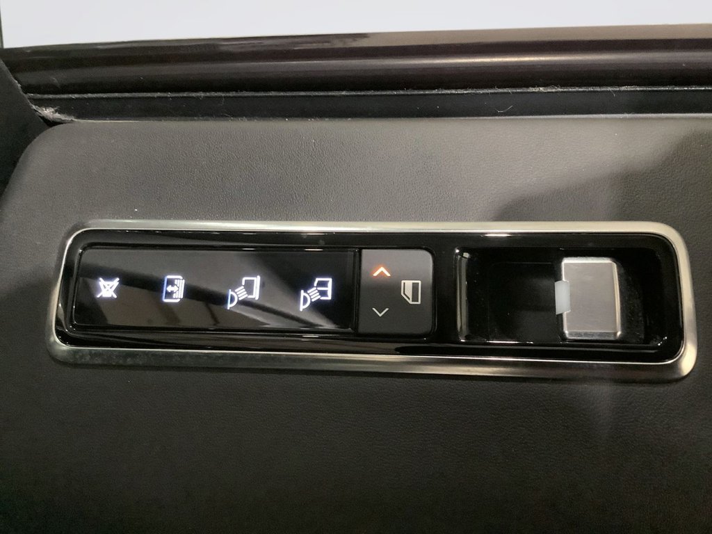 Used Land Rover Range Rover 2018 for sale - 77341212: Photo 28