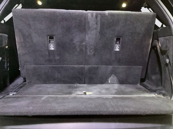 Used Land Rover Discovery 2019 for sale - 76210897: Photo 15