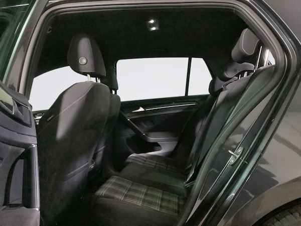 Used Volkswagen Golf 2016 for sale - 76080278: Photo 13