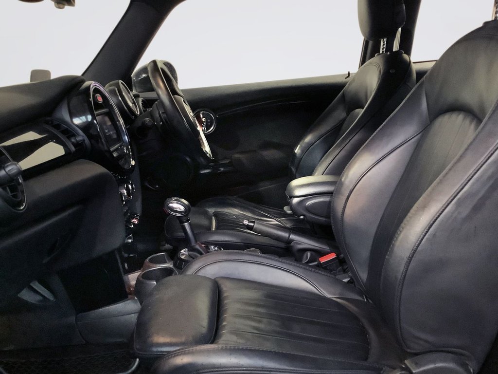 Used MINI Hatch 2015 for sale - 77226747: Photo 12