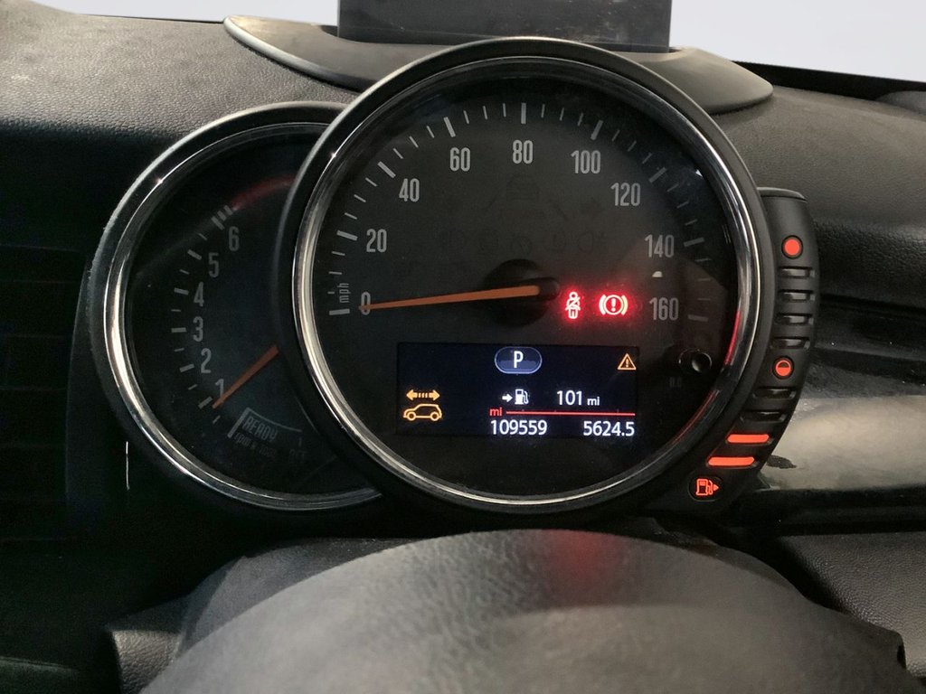 Used MINI Hatch 2015 for sale - 77226747: Photo 17