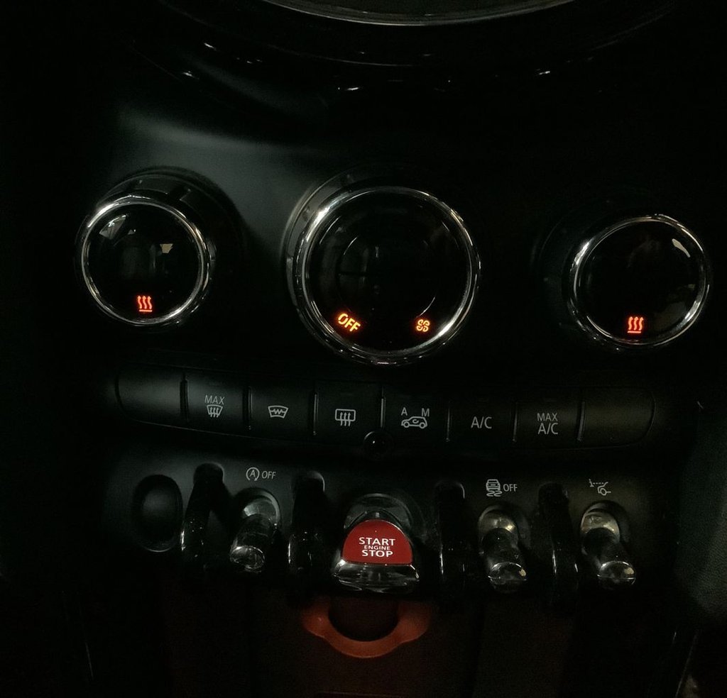 Used MINI Hatch 2015 for sale - 77226747: Photo 23